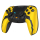 YAXO Kontroler bezprzewodowy HORNET FURY ELITE Solar Yellow - 1354252 - zdjęcie 3